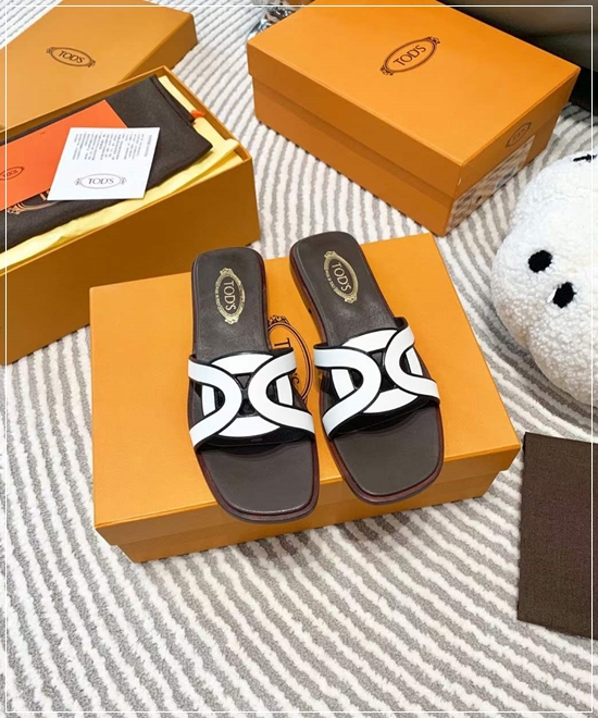 f7c364d560e840e670d436e1ca2e5496_1687181726_7336.jpg f7c364d560e840e670d436e1ca2e5496_1687181726_7336.jpg