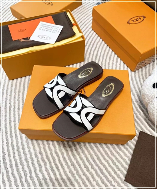 f7c364d560e840e670d436e1ca2e5496_1687181727_4124.jpg f7c364d560e840e670d436e1ca2e5496_1687181727_4124.jpg