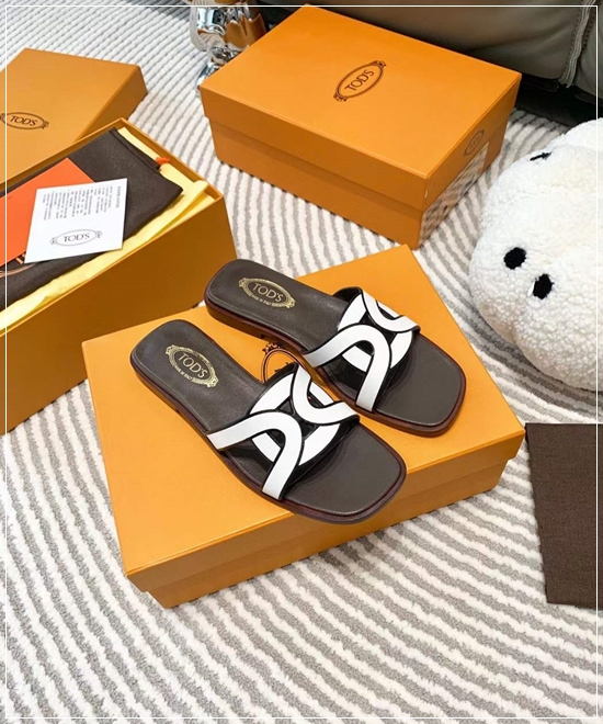 f7c364d560e840e670d436e1ca2e5496_1687181728_6931.jpg f7c364d560e840e670d436e1ca2e5496_1687181728_6931.jpg