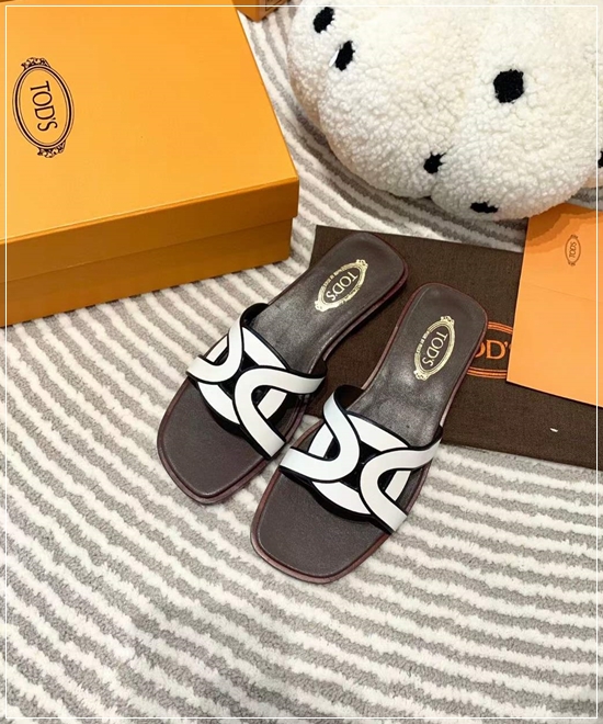 f7c364d560e840e670d436e1ca2e5496_1687181729_3505.jpg f7c364d560e840e670d436e1ca2e5496_1687181729_3505.jpg