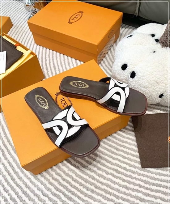 f7c364d560e840e670d436e1ca2e5496_1687181730_5655.jpg f7c364d560e840e670d436e1ca2e5496_1687181730_5655.jpg