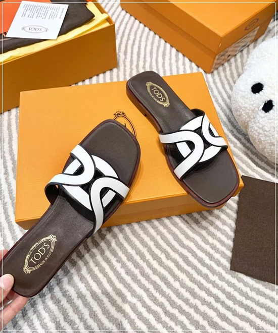 f7c364d560e840e670d436e1ca2e5496_1687181731_6479.jpg f7c364d560e840e670d436e1ca2e5496_1687181731_6479.jpg