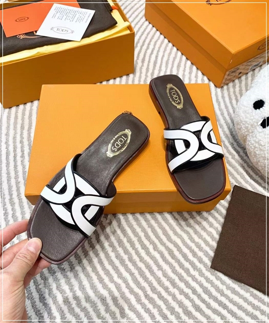 f7c364d560e840e670d436e1ca2e5496_1687181732_3182.jpg f7c364d560e840e670d436e1ca2e5496_1687181732_3182.jpg