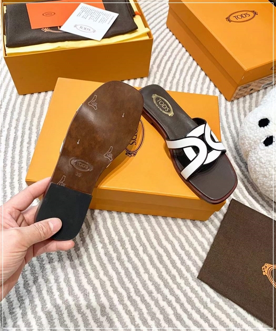 f7c364d560e840e670d436e1ca2e5496_1687181733_1516.jpg f7c364d560e840e670d436e1ca2e5496_1687181733_1516.jpg