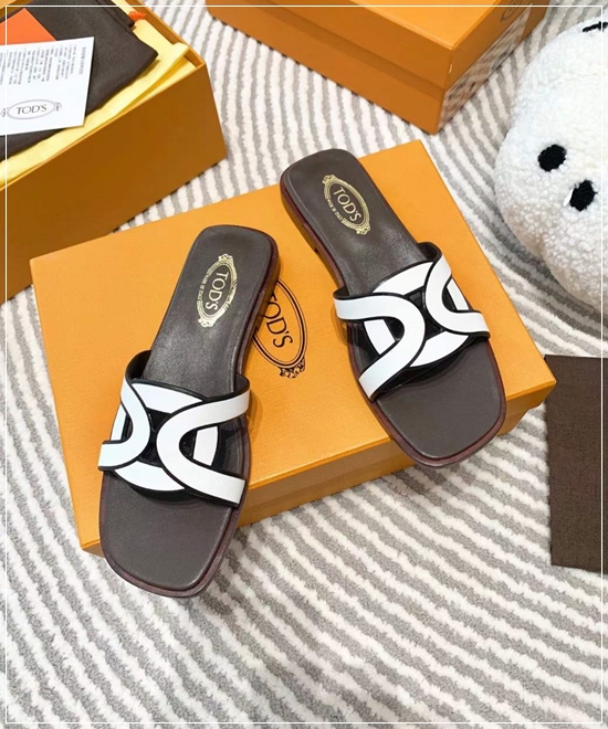 f7c364d560e840e670d436e1ca2e5496_1687181734_4334.jpg f7c364d560e840e670d436e1ca2e5496_1687181734_4334.jpg