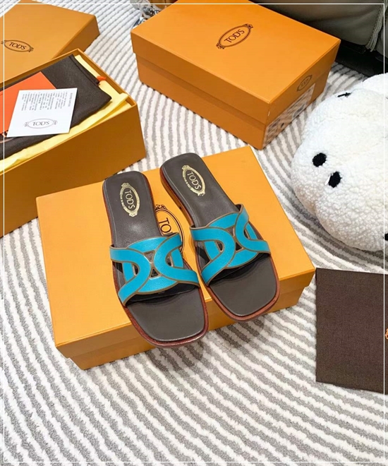 f7c364d560e840e670d436e1ca2e5496_1687181746_2293.jpg f7c364d560e840e670d436e1ca2e5496_1687181746_2293.jpg