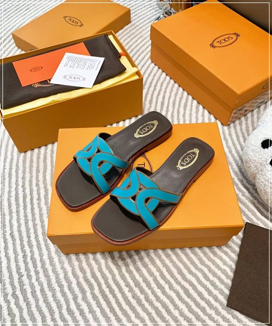 f7c364d560e840e670d436e1ca2e5496_1687181747_091.jpg f7c364d560e840e670d436e1ca2e5496_1687181747_091.jpg