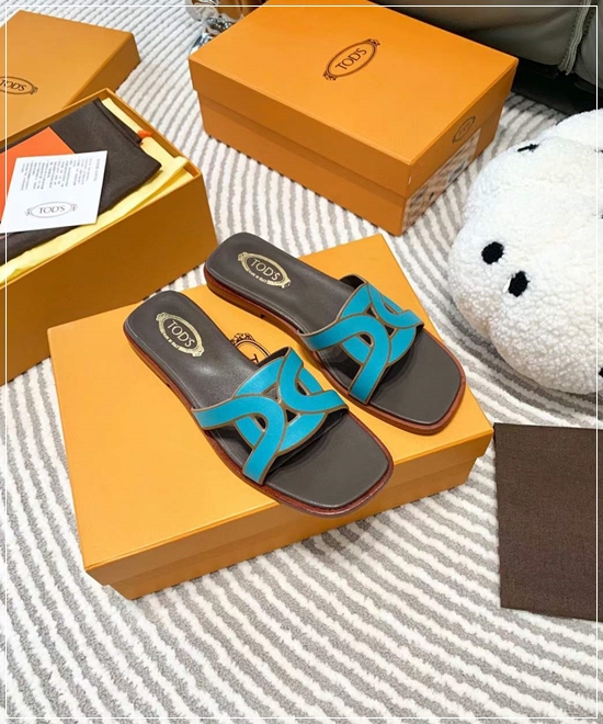 f7c364d560e840e670d436e1ca2e5496_1687181748_6099.jpg f7c364d560e840e670d436e1ca2e5496_1687181748_6099.jpg