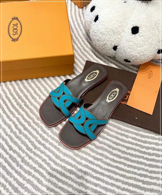 f7c364d560e840e670d436e1ca2e5496_1687181748_9812.jpg f7c364d560e840e670d436e1ca2e5496_1687181748_9812.jpg