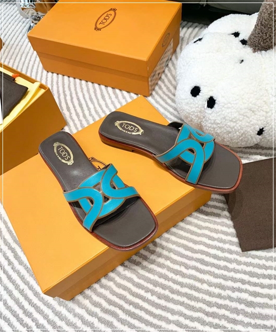 f7c364d560e840e670d436e1ca2e5496_1687181749_3508.jpg f7c364d560e840e670d436e1ca2e5496_1687181749_3508.jpg