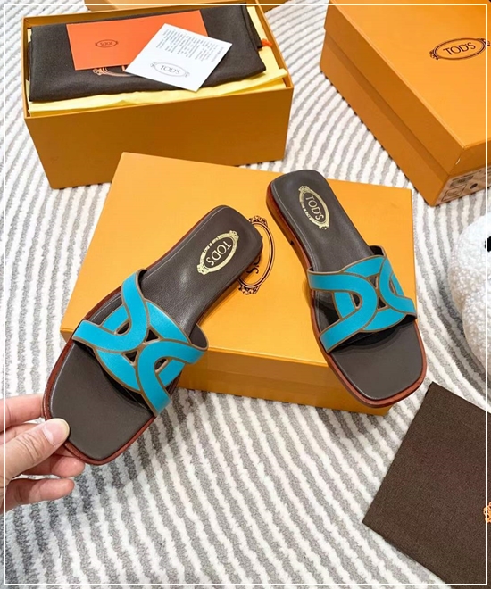 f7c364d560e840e670d436e1ca2e5496_1687181749_7221.jpg f7c364d560e840e670d436e1ca2e5496_1687181749_7221.jpg