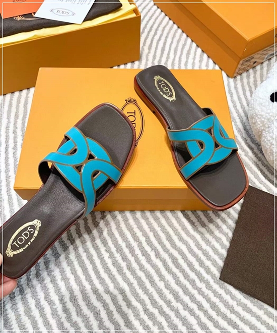 f7c364d560e840e670d436e1ca2e5496_1687181751_0187.jpg f7c364d560e840e670d436e1ca2e5496_1687181751_0187.jpg