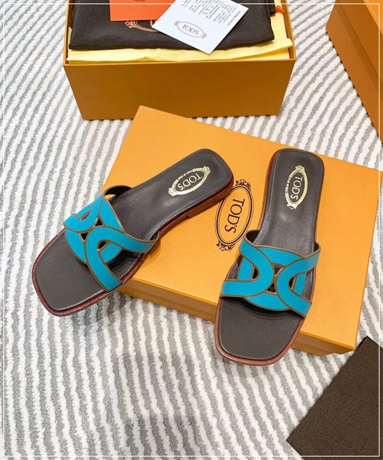 f7c364d560e840e670d436e1ca2e5496_1687181751_8453.jpg f7c364d560e840e670d436e1ca2e5496_1687181751_8453.jpg