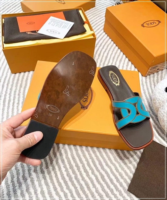 f7c364d560e840e670d436e1ca2e5496_1687181752_7106.jpg f7c364d560e840e670d436e1ca2e5496_1687181752_7106.jpg