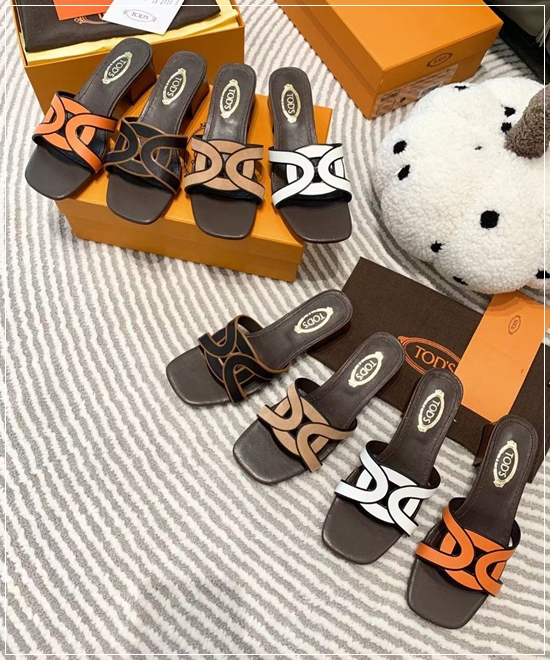 f7c364d560e840e670d436e1ca2e5496_1687181761_2843.jpg f7c364d560e840e670d436e1ca2e5496_1687181761_2843.jpg