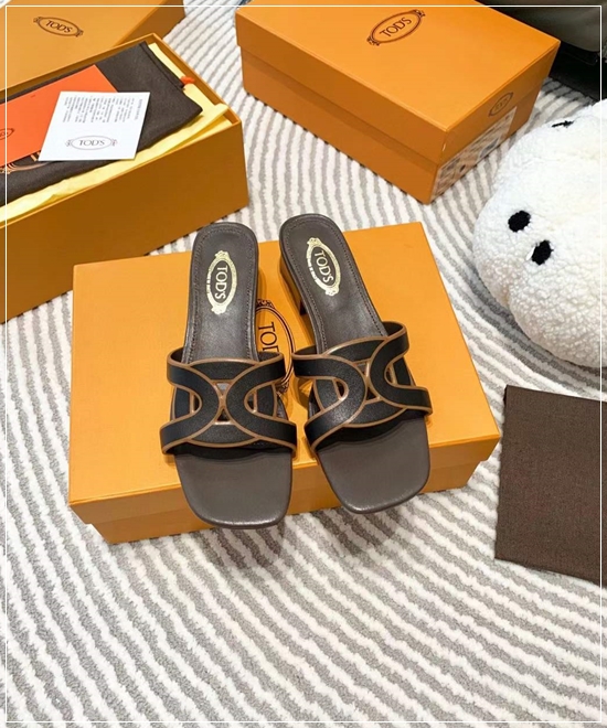 f7c364d560e840e670d436e1ca2e5496_1687181769_4865.jpg f7c364d560e840e670d436e1ca2e5496_1687181769_4865.jpg