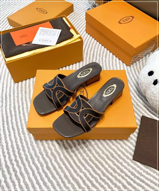 f7c364d560e840e670d436e1ca2e5496_1687181770_2517.jpg f7c364d560e840e670d436e1ca2e5496_1687181770_2517.jpg