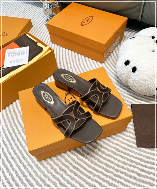 f7c364d560e840e670d436e1ca2e5496_1687181771_1566.jpg f7c364d560e840e670d436e1ca2e5496_1687181771_1566.jpg