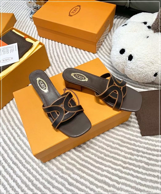 f7c364d560e840e670d436e1ca2e5496_1687181772_1524.jpg f7c364d560e840e670d436e1ca2e5496_1687181772_1524.jpg