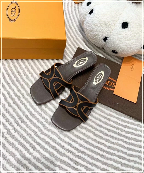 f7c364d560e840e670d436e1ca2e5496_1687181772_787.jpg f7c364d560e840e670d436e1ca2e5496_1687181772_787.jpg