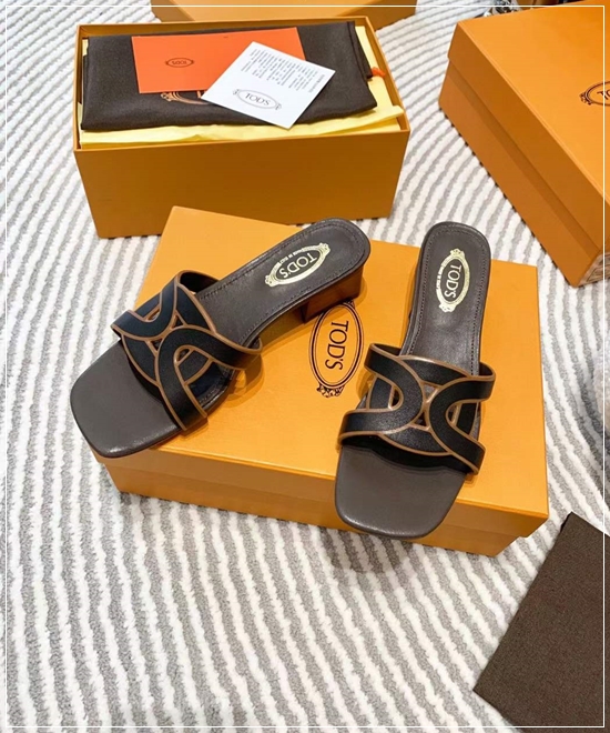 f7c364d560e840e670d436e1ca2e5496_1687181774_0541.jpg f7c364d560e840e670d436e1ca2e5496_1687181774_0541.jpg