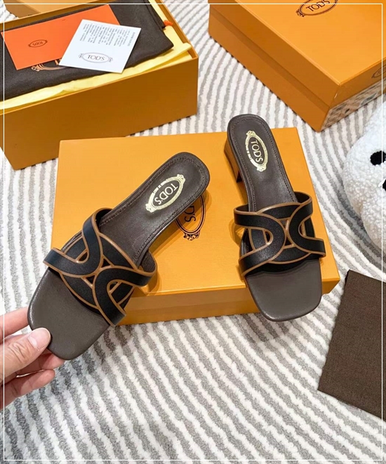 f7c364d560e840e670d436e1ca2e5496_1687181775_4362.jpg f7c364d560e840e670d436e1ca2e5496_1687181775_4362.jpg