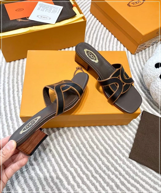 f7c364d560e840e670d436e1ca2e5496_1687181776_1836.jpg f7c364d560e840e670d436e1ca2e5496_1687181776_1836.jpg