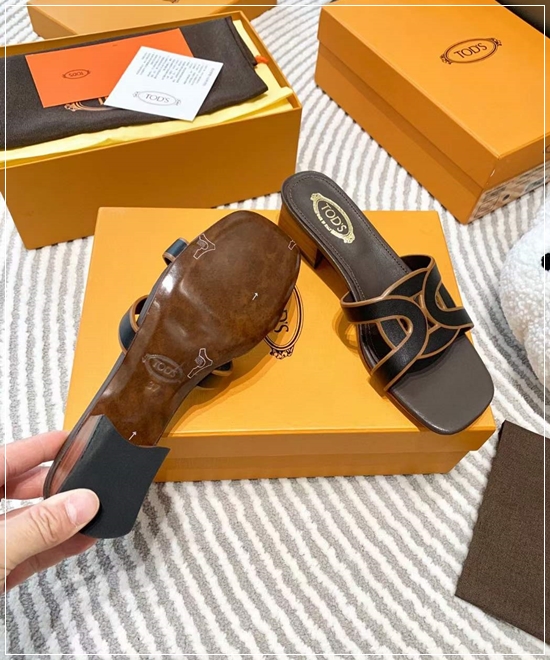 f7c364d560e840e670d436e1ca2e5496_1687181777_1578.jpg f7c364d560e840e670d436e1ca2e5496_1687181777_1578.jpg