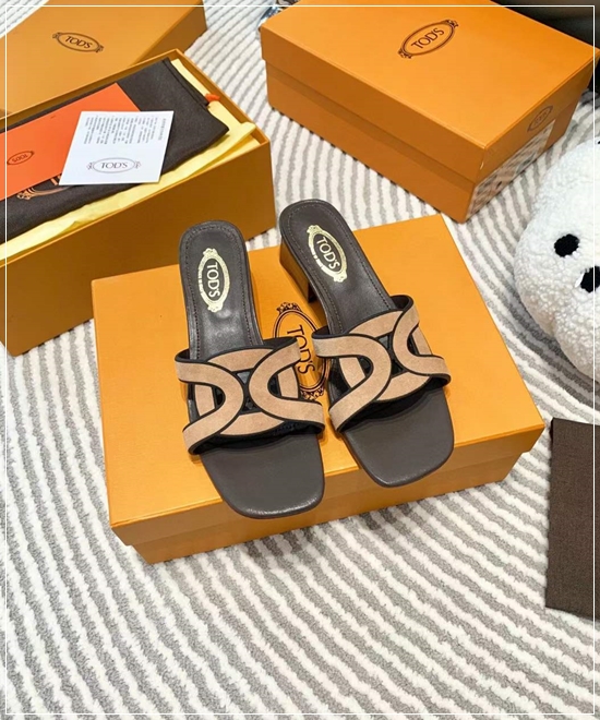 f7c364d560e840e670d436e1ca2e5496_1687181791_1413.jpg f7c364d560e840e670d436e1ca2e5496_1687181791_1413.jpg