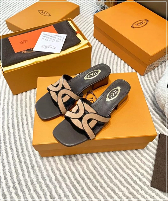 f7c364d560e840e670d436e1ca2e5496_1687181791_9798.jpg f7c364d560e840e670d436e1ca2e5496_1687181791_9798.jpg