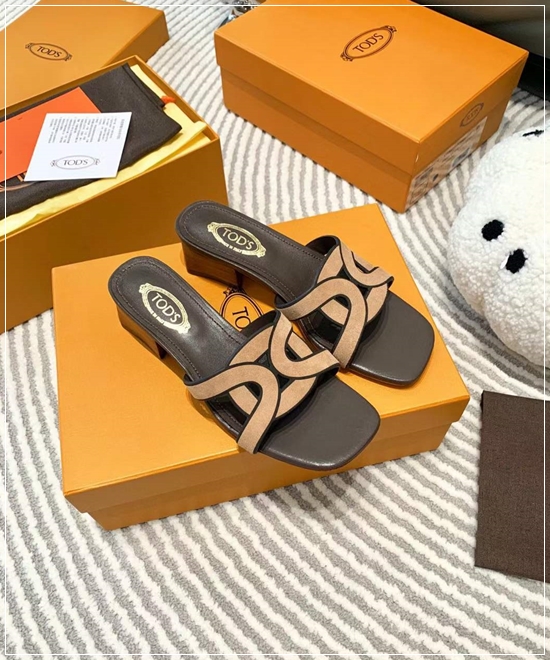 f7c364d560e840e670d436e1ca2e5496_1687181793_2603.jpg f7c364d560e840e670d436e1ca2e5496_1687181793_2603.jpg