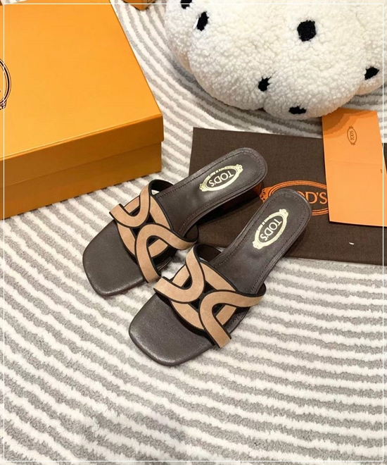 f7c364d560e840e670d436e1ca2e5496_1687181794_3918.jpg f7c364d560e840e670d436e1ca2e5496_1687181794_3918.jpg