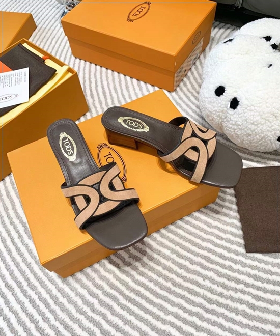 f7c364d560e840e670d436e1ca2e5496_1687181795_2807.jpg f7c364d560e840e670d436e1ca2e5496_1687181795_2807.jpg