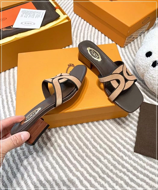 f7c364d560e840e670d436e1ca2e5496_1687181796_1368.jpg f7c364d560e840e670d436e1ca2e5496_1687181796_1368.jpg