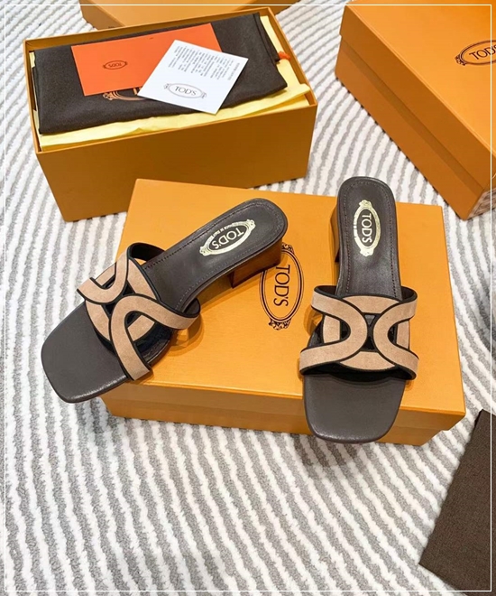 f7c364d560e840e670d436e1ca2e5496_1687181797_18.jpg f7c364d560e840e670d436e1ca2e5496_1687181797_18.jpg