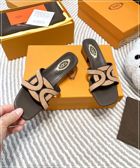 f7c364d560e840e670d436e1ca2e5496_1687181798_444.jpg f7c364d560e840e670d436e1ca2e5496_1687181798_444.jpg