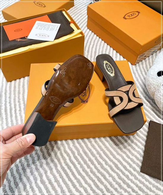 f7c364d560e840e670d436e1ca2e5496_1687181799_3079.jpg f7c364d560e840e670d436e1ca2e5496_1687181799_3079.jpg