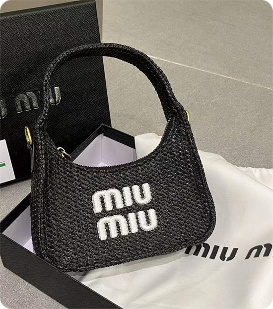 f8e7c481d1dd45fd1a2219edd06f83d6_1686147600_461.jpg f8e7c481d1dd45fd1a2219edd06f83d6_1686147600_461.jpg