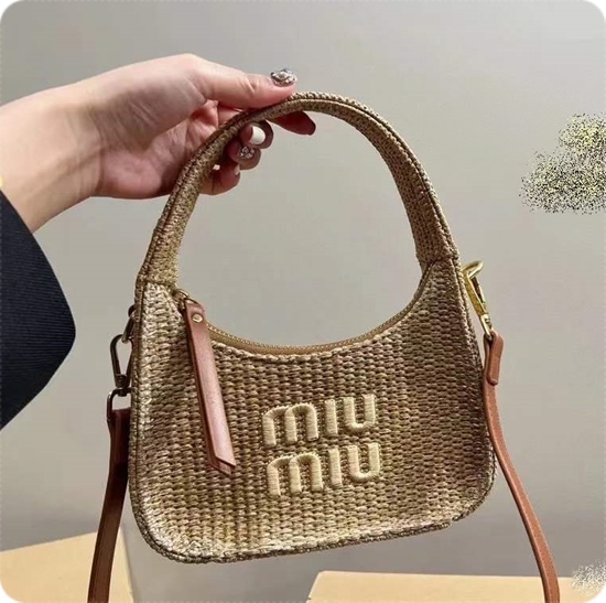 f8e7c481d1dd45fd1a2219edd06f83d6_1686147637_9481.jpg f8e7c481d1dd45fd1a2219edd06f83d6_1686147637_9481.jpg