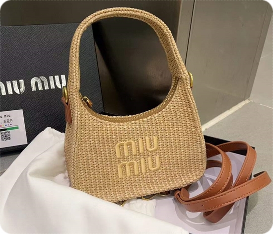 f8e7c481d1dd45fd1a2219edd06f83d6_1686147651_7713.jpg f8e7c481d1dd45fd1a2219edd06f83d6_1686147651_7713.jpg