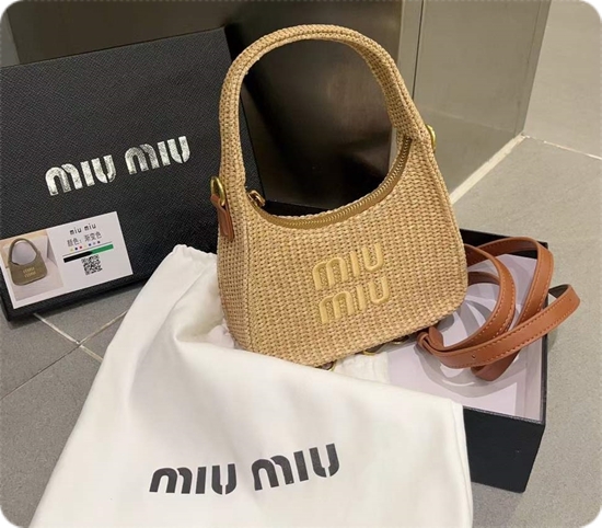 f8e7c481d1dd45fd1a2219edd06f83d6_1686147660_1722.jpg f8e7c481d1dd45fd1a2219edd06f83d6_1686147660_1722.jpg