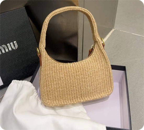 f8e7c481d1dd45fd1a2219edd06f83d6_1686147669_8435.jpg f8e7c481d1dd45fd1a2219edd06f83d6_1686147669_8435.jpg