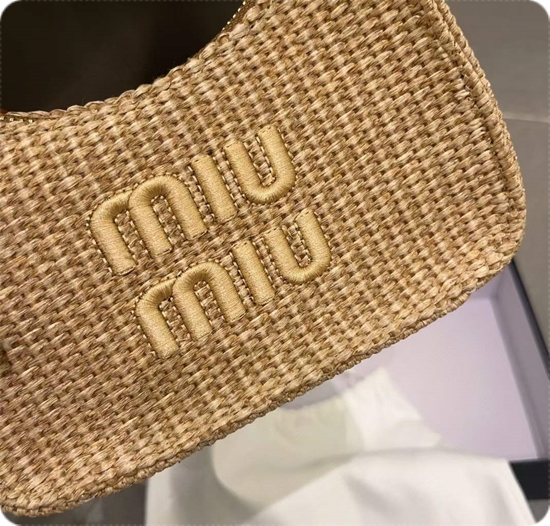 f8e7c481d1dd45fd1a2219edd06f83d6_1686147693_9372.jpg f8e7c481d1dd45fd1a2219edd06f83d6_1686147693_9372.jpg