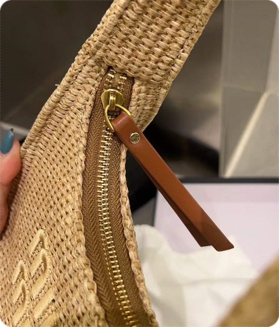 f8e7c481d1dd45fd1a2219edd06f83d6_1686147707_1068.jpg f8e7c481d1dd45fd1a2219edd06f83d6_1686147707_1068.jpg