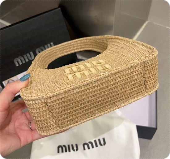 f8e7c481d1dd45fd1a2219edd06f83d6_1686147718_607.jpg f8e7c481d1dd45fd1a2219edd06f83d6_1686147718_607.jpg