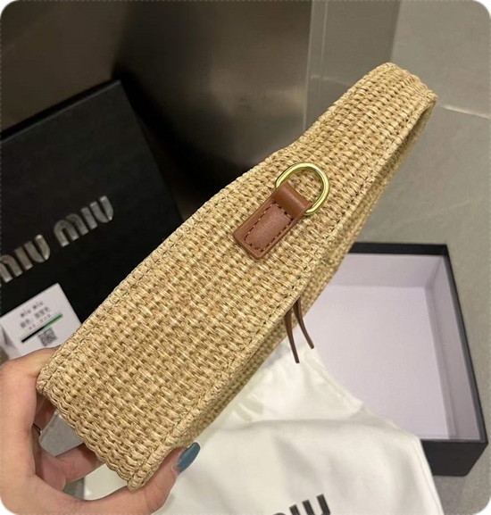 f8e7c481d1dd45fd1a2219edd06f83d6_1686147728_8671.jpg f8e7c481d1dd45fd1a2219edd06f83d6_1686147728_8671.jpg