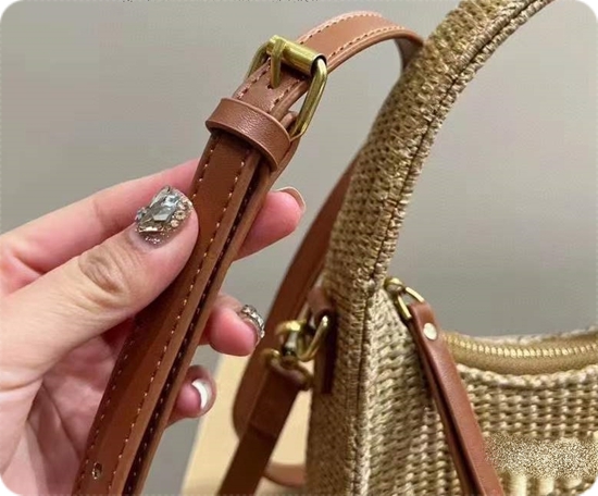 f8e7c481d1dd45fd1a2219edd06f83d6_1686147737_59.jpg f8e7c481d1dd45fd1a2219edd06f83d6_1686147737_59.jpg