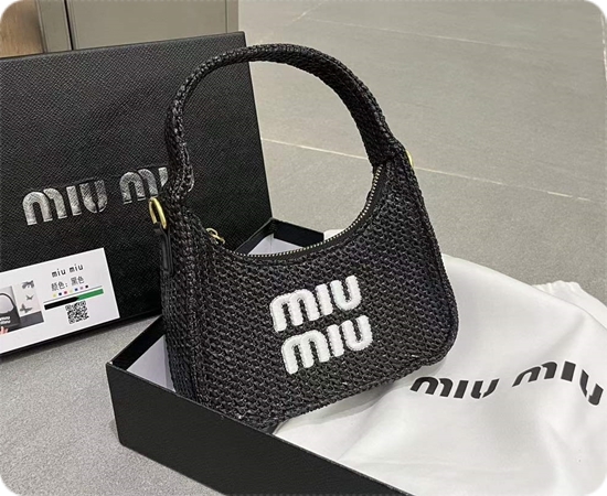 f8e7c481d1dd45fd1a2219edd06f83d6_1686147748_7967.jpg f8e7c481d1dd45fd1a2219edd06f83d6_1686147748_7967.jpg