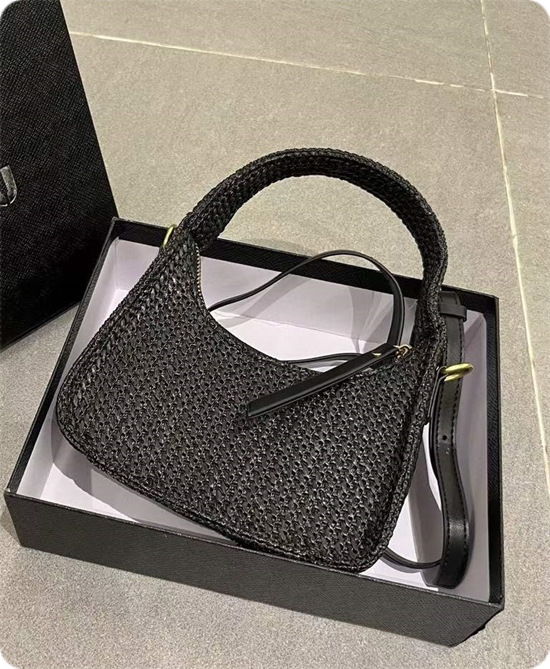 f8e7c481d1dd45fd1a2219edd06f83d6_1686147749_5838.jpg f8e7c481d1dd45fd1a2219edd06f83d6_1686147749_5838.jpg