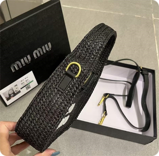 f8e7c481d1dd45fd1a2219edd06f83d6_1686147750_1221.jpg f8e7c481d1dd45fd1a2219edd06f83d6_1686147750_1221.jpg